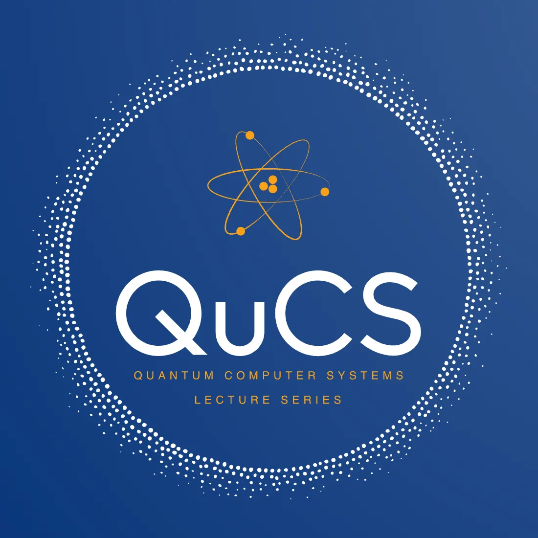 84 | How Many Shots Does It Take? Rethinking Resource Allocation on Noisy Quantum Computers